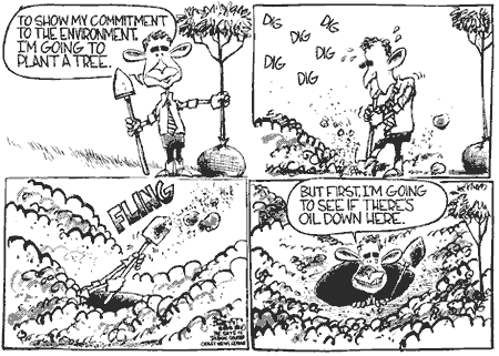 cartoon